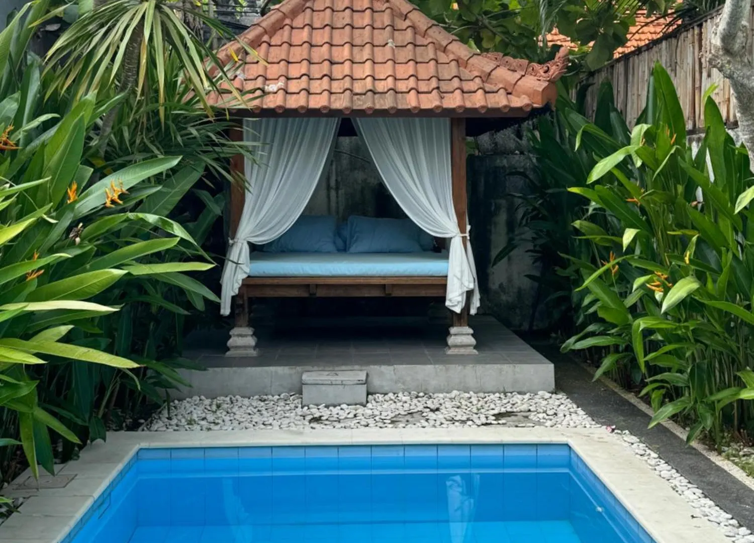 Villa Majegau 2 By Deasha Seminyak